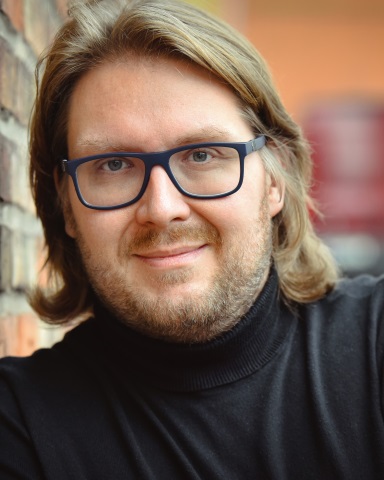 Tommy Jonsson